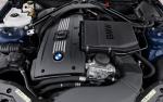 BMW Z4 2009 года